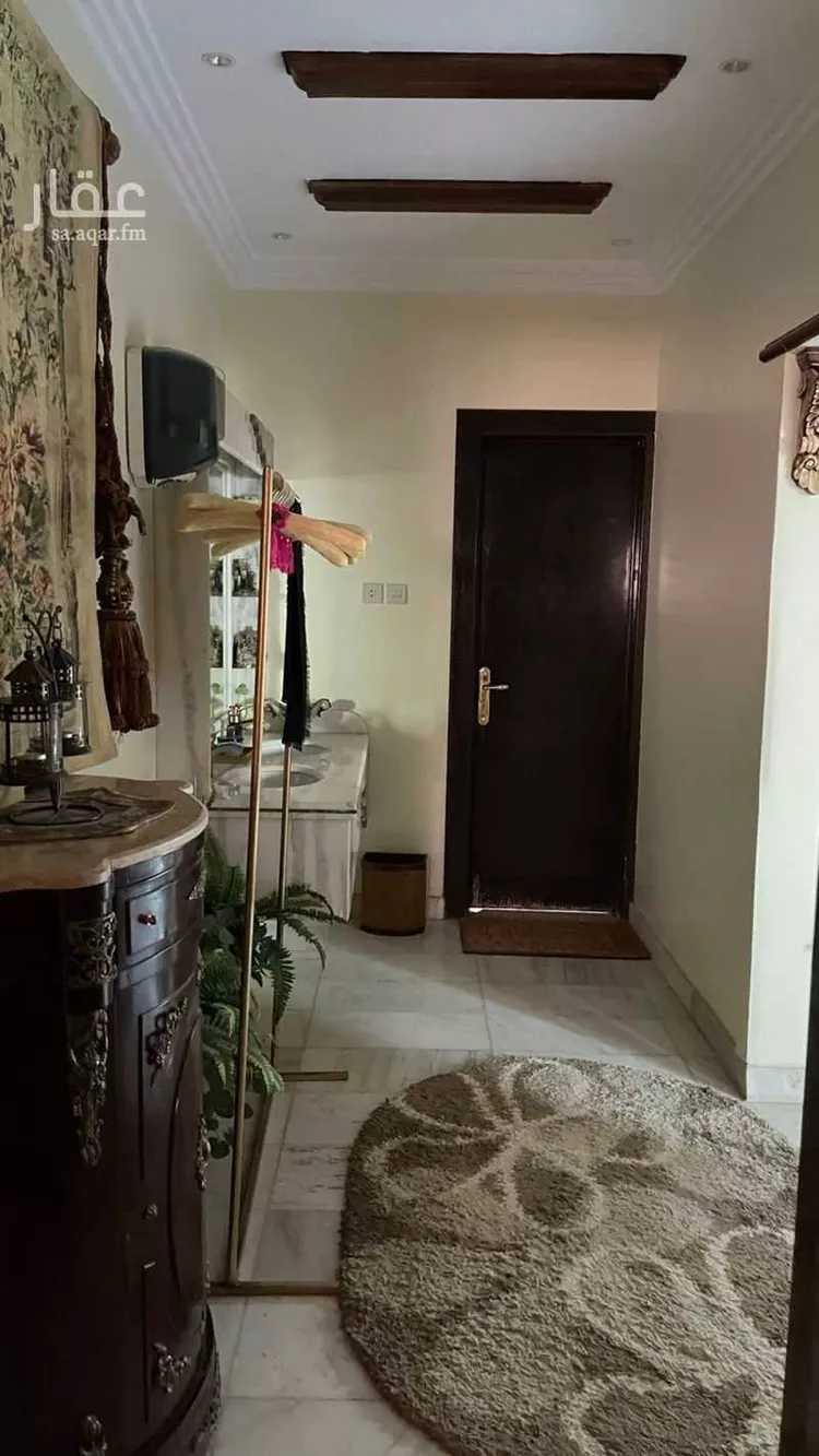 فيلا للبيع في شارع الحبطة, حي شبرا, مدينة الرياض, منطقة الرياض صورة 3