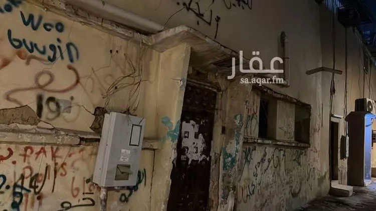 أرض للبيع في شارع سالم بن معقل, حي اليمامة, مدينة الرياض, منطقة الرياض صورة 2