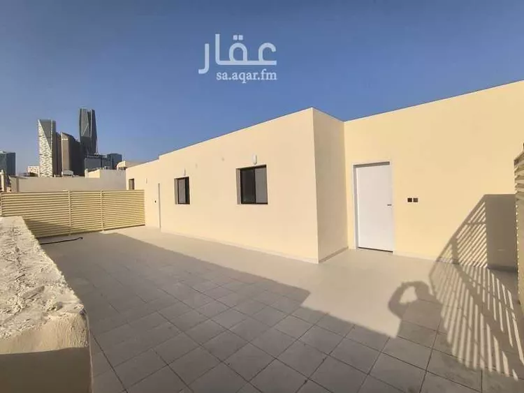 شقة للإيجار في شارع السلامة, حي النخيل, مدينة الرياض, منطقة الرياض صورة 5