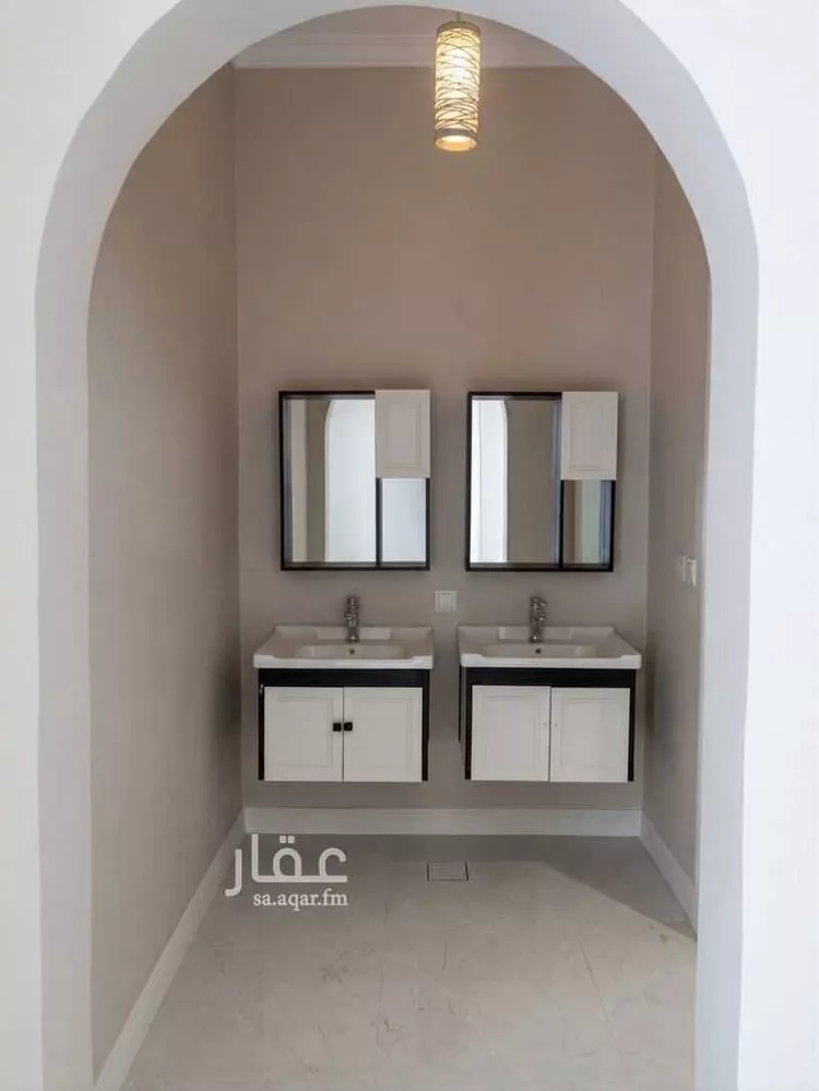Villa for Sale in Medina Al Jamiah صورة 4