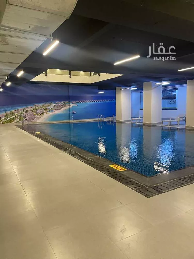 شقة للبيع في شارع اللؤلؤه, حي العارض, مدينة الرياض, منطقة الرياض 6