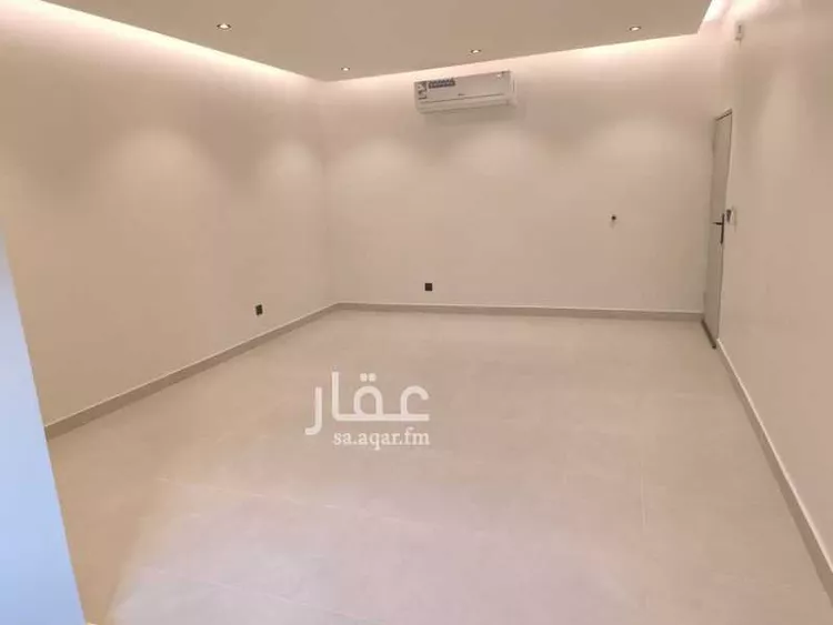 شقة للإيجار في شارع السلامة, حي النخيل, مدينة الرياض, منطقة الرياض صورة 3