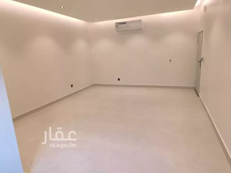 Apartment for Rent in Riyadh An Nakheel صورة 5