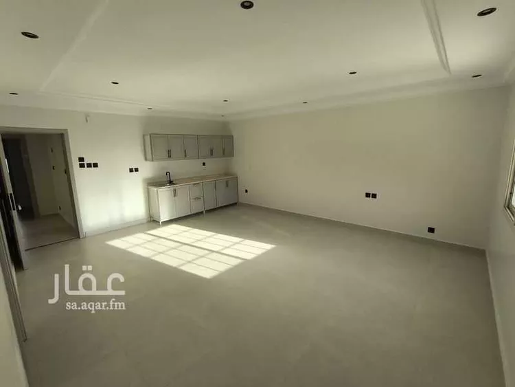 Apartment for Rent in Riyadh An Nakheel صورة 2