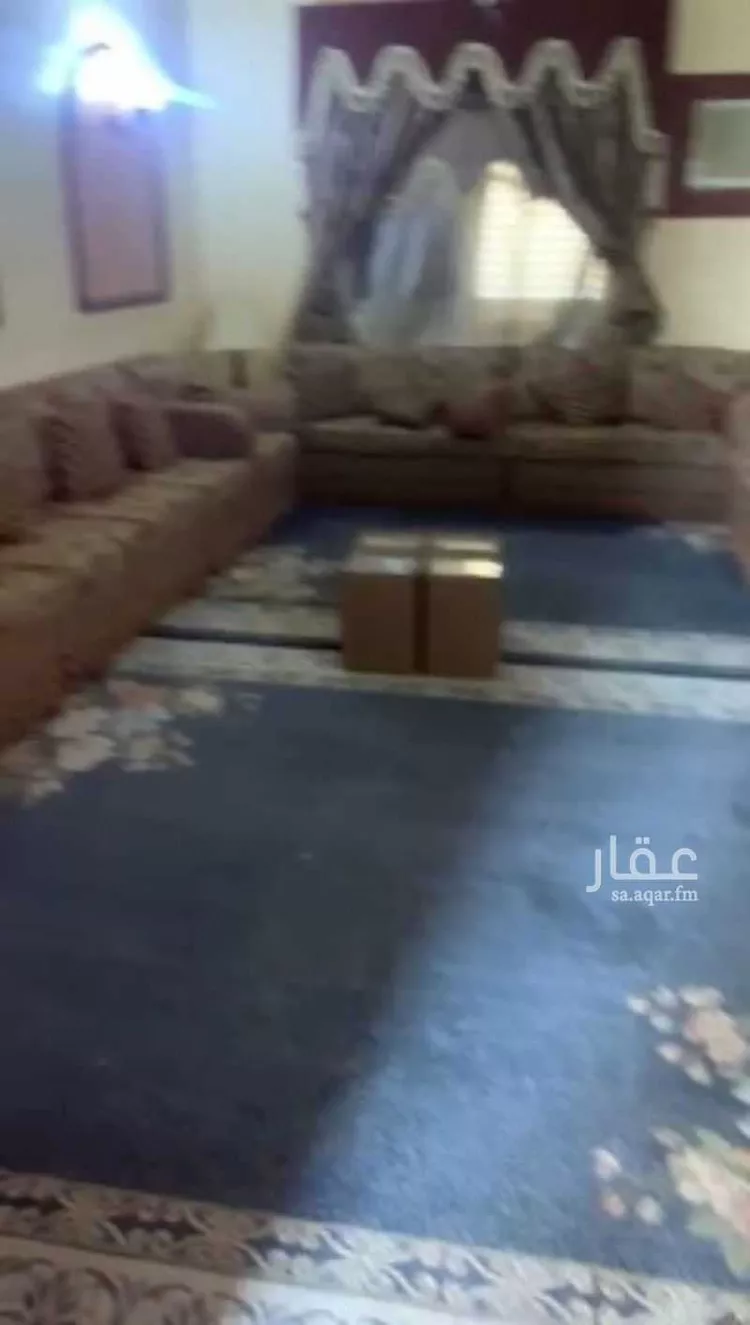 شقة للإيجار في حي الإسكان ، الخبر ، الخبر صورة 2