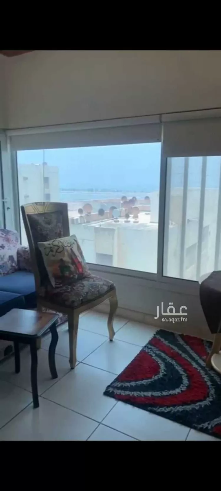 شقة للإيجار في شارع 8 الاسكان ، حي الاسكان ، الخبر ، الخبر صورة 4