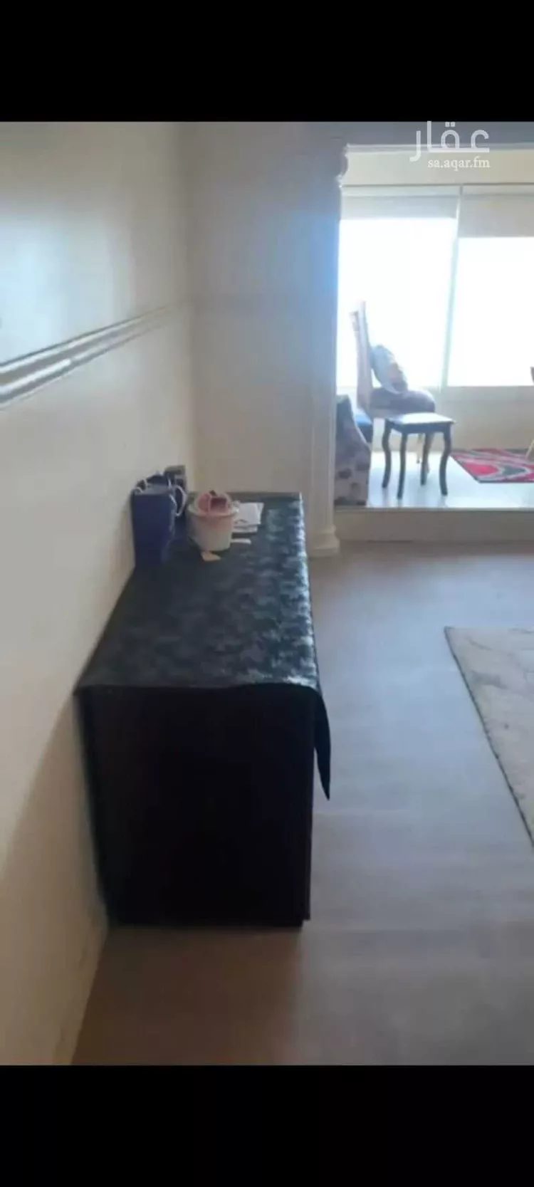 شقة للإيجار في حي الإسكان ، الخبر ، الخبر صورة 3