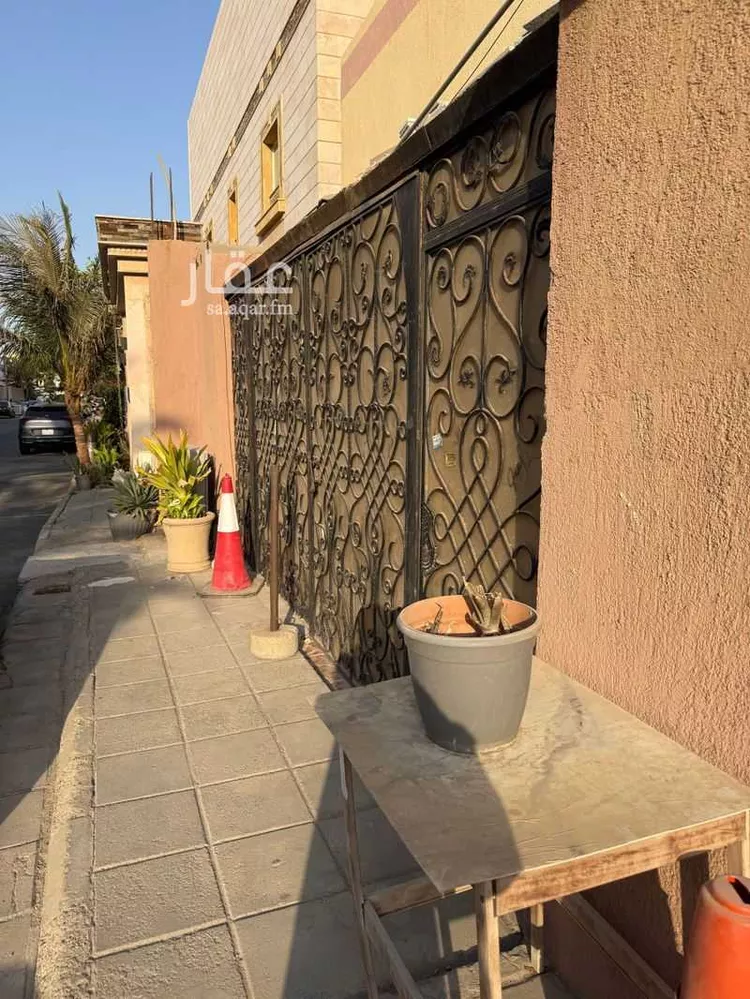 Rest House for Rent in Jeddah Al Nahdah صورة 5