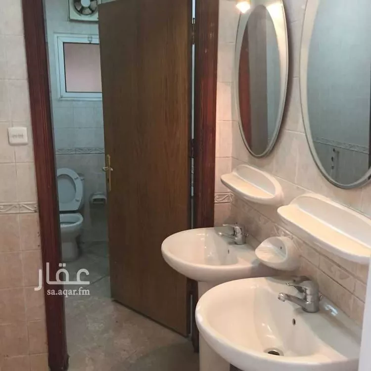 Apartment for Sale in Mecca Al Aziziyah صورة 4