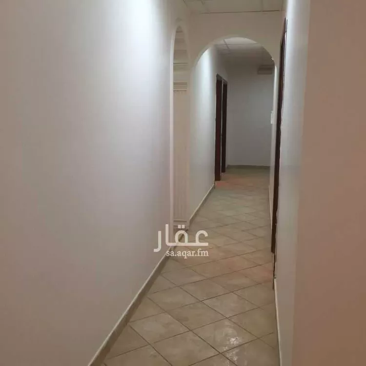 شقة للبيع في شارع طريق الطائف, حي العزيزية, مدينة مكة المكرمة, منطقة مكة المكرمة