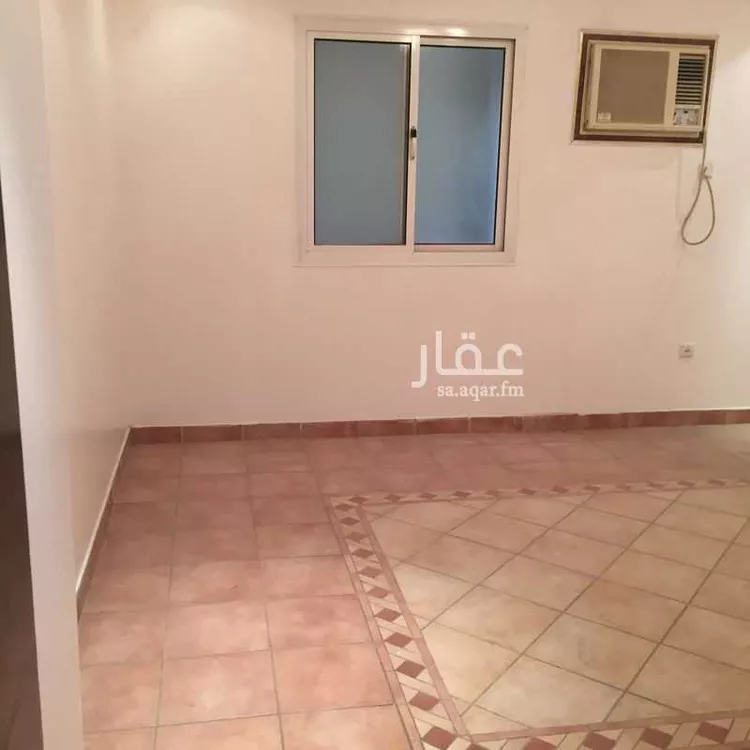 شقة للبيع في شارع طريق الطائف, حي العزيزية, مدينة مكة المكرمة, منطقة مكة المكرمة 7