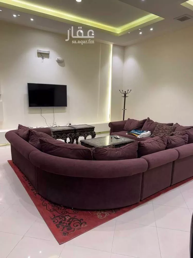 مكتب تجاري للإيجار في شارع عبدالرحمن الداخل, حي النهضة, مدينة جدة, منطقة مكة المكرمة 8