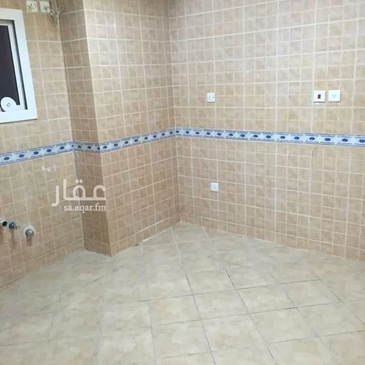 Apartment for Sale in Mecca Al Aziziyah صورة 5
