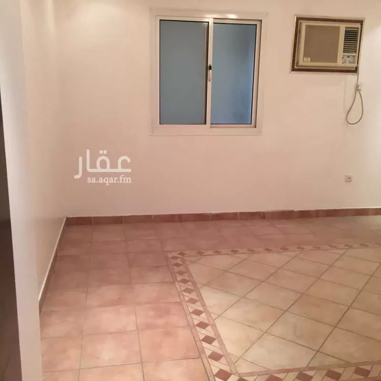 شقة للبيع في شارع طريق الطائف, حي العزيزية, مدينة مكة المكرمة, منطقة مكة المكرمة 8
