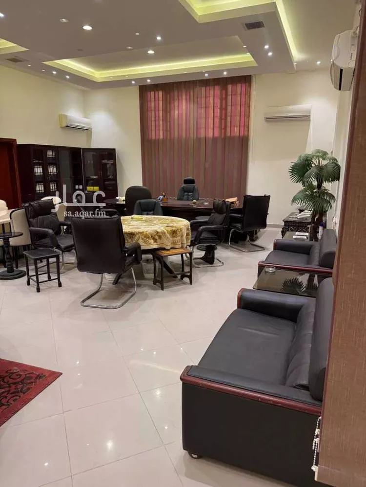 Rest House for Rent in Jeddah Al Nahdah صورة 3