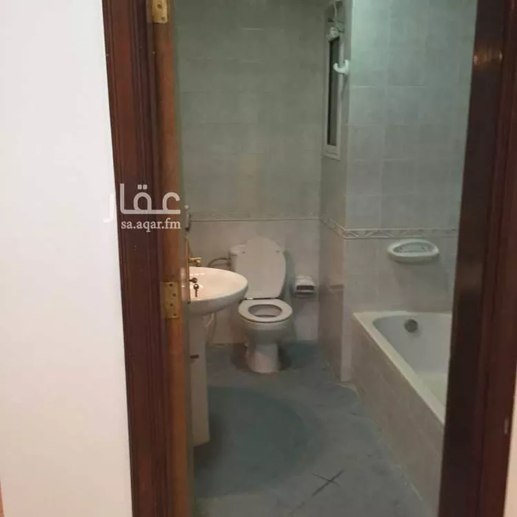 شقة للبيع في شارع طريق الطائف, حي العزيزية, مدينة مكة المكرمة, منطقة مكة المكرمة 6