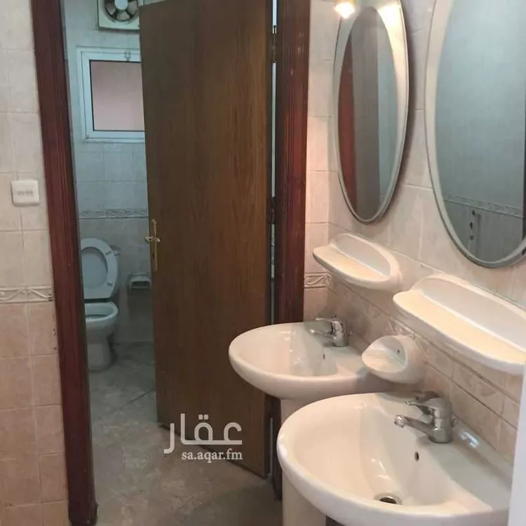 Apartment for Sale in Mecca Al Aziziyah صورة 4