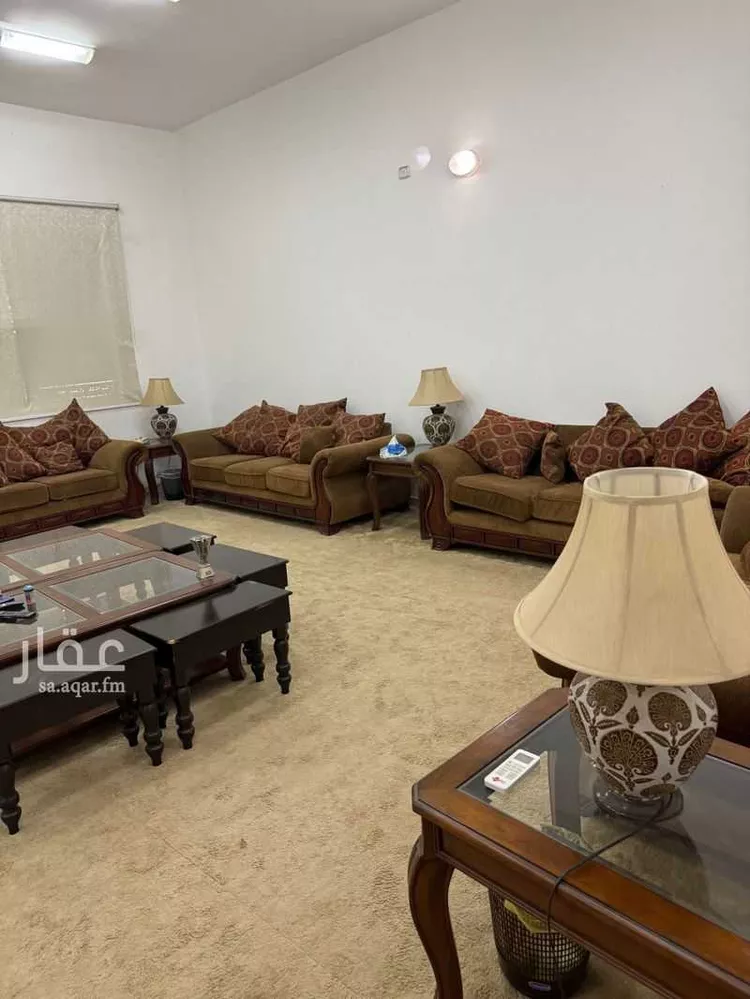 Rest House for Rent in Jeddah Al Nahdah صورة 2