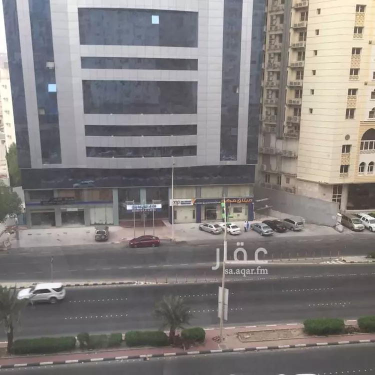 Apartment for Sale in Mecca Al Aziziyah صورة 2