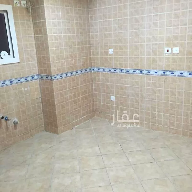 Apartment for Sale in Mecca Al Aziziyah صورة 5