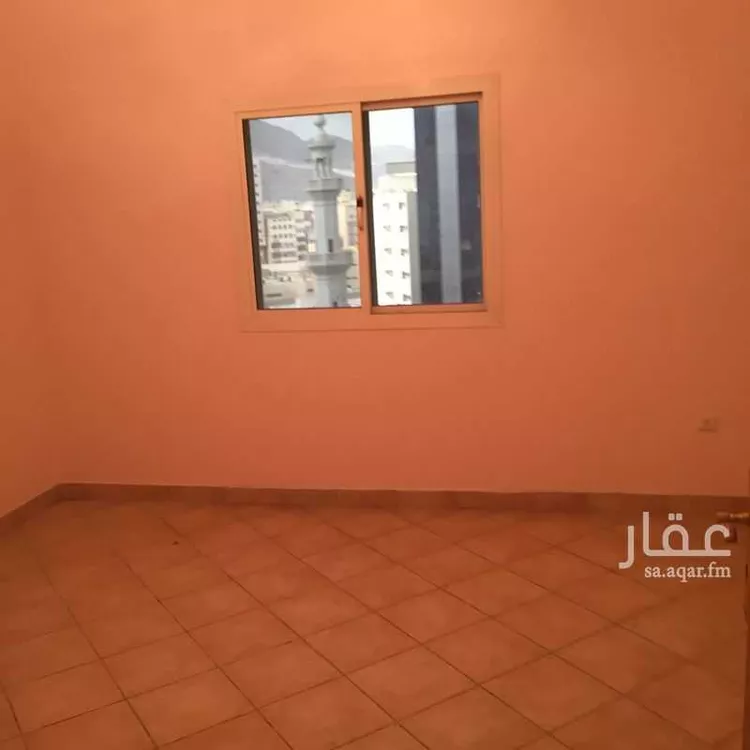 شقة للبيع في شارع طريق الطائف, حي العزيزية, مدينة مكة المكرمة, منطقة مكة المكرمة 8