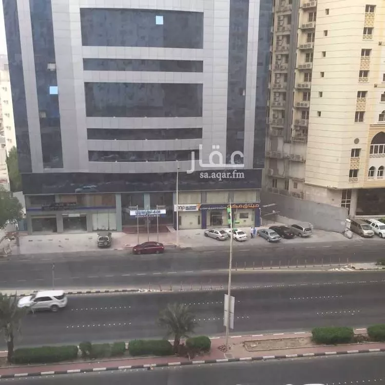 Apartment for Sale in Mecca Al Aziziyah صورة 2