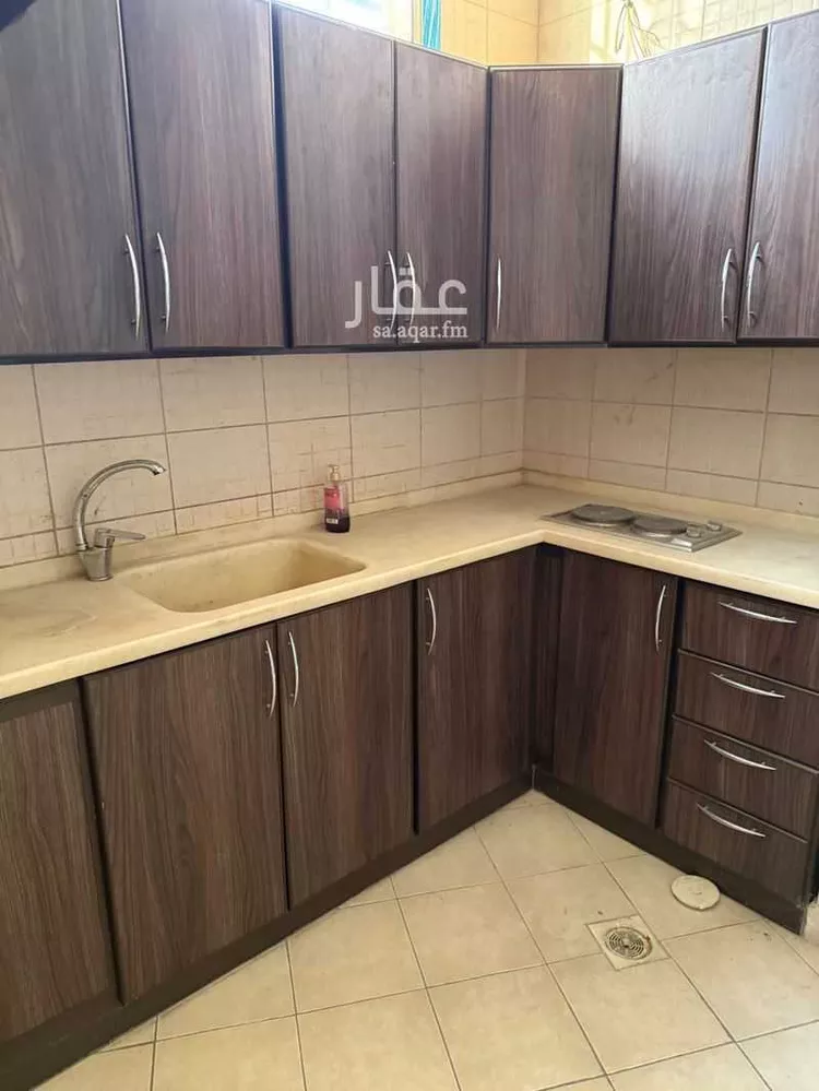 Rest House for Rent in Jeddah Al Nahdah 7