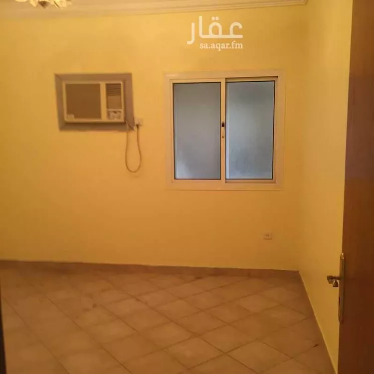 شقة للبيع في شارع طريق الطائف, حي العزيزية, مدينة مكة المكرمة, منطقة مكة المكرمة 7