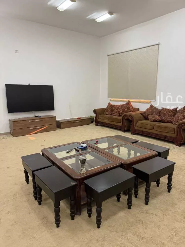 دور للإيجار في شارع عبدالرحمن الداخل ، حي النهضة ، جدة ، جدة صورة 5