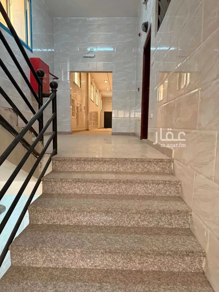 Rest House for Rent in Jeddah Al Nahdah صورة 4