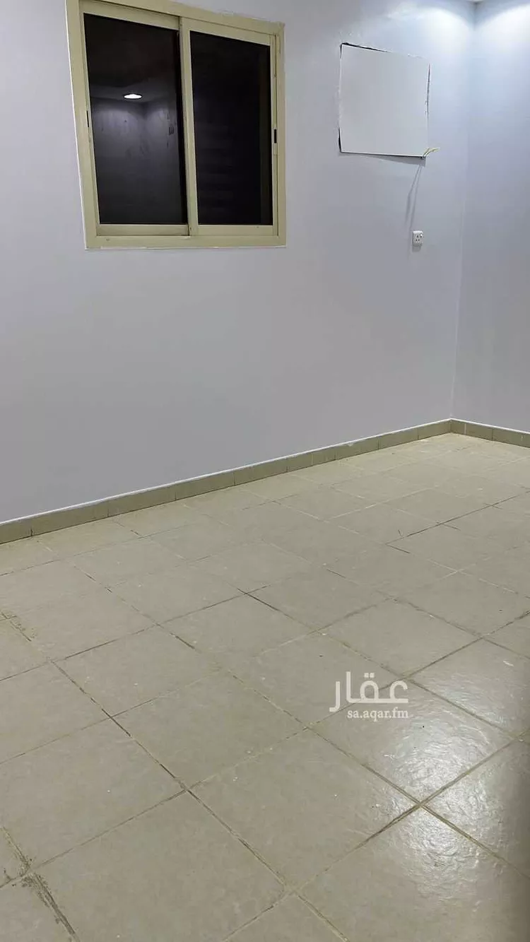 شقة للإيجار في شارع الطائف ، حي ظهرة لبن ، الرياض ، منطقة الرياض