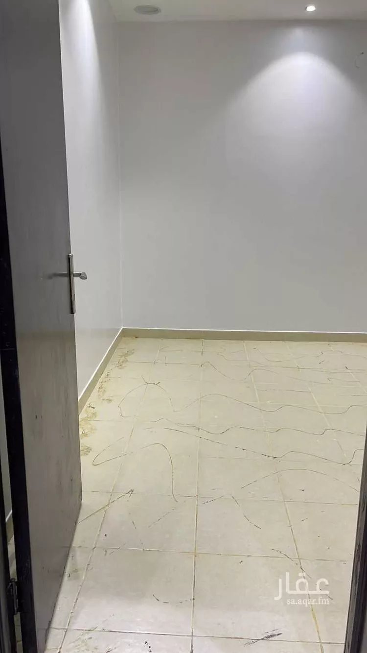 شقة للإيجار في شارع الطائف ، حي ظهرة لبن ، الرياض ، منطقة الرياض صورة 5