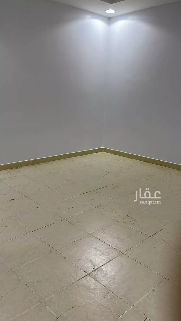 شقة للإيجار في شارع الطائف ، حي ظهرة لبن ، الرياض ، منطقة الرياض صورة 3