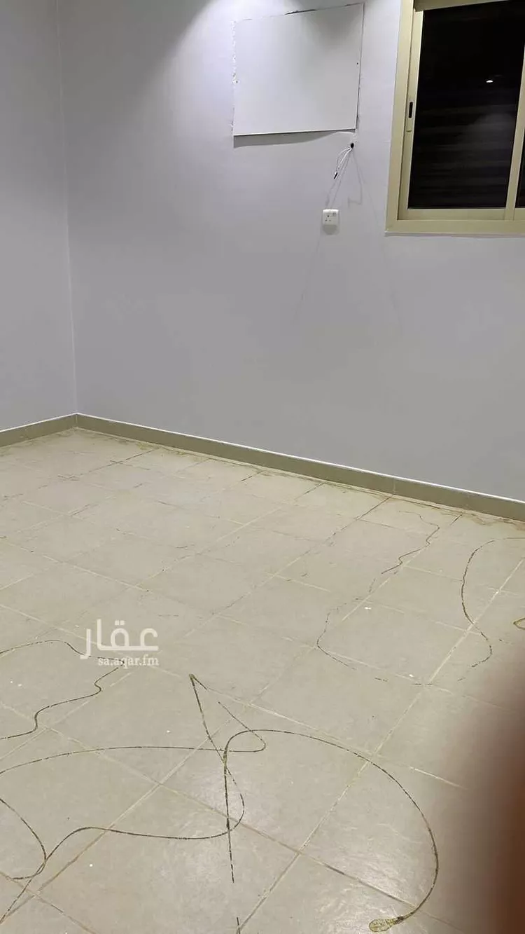 شقة للإيجار في شارع الطائف ، حي ظهرة لبن ، الرياض ، منطقة الرياض صورة 2