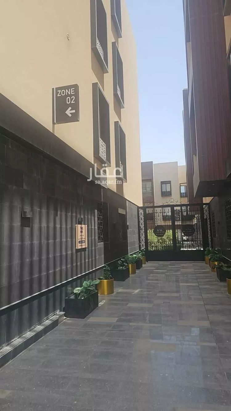 شقة للإيجار في شارع الحسن بن علي, حي التعاون, مدينة الرياض, منطقة الرياض صورة 3