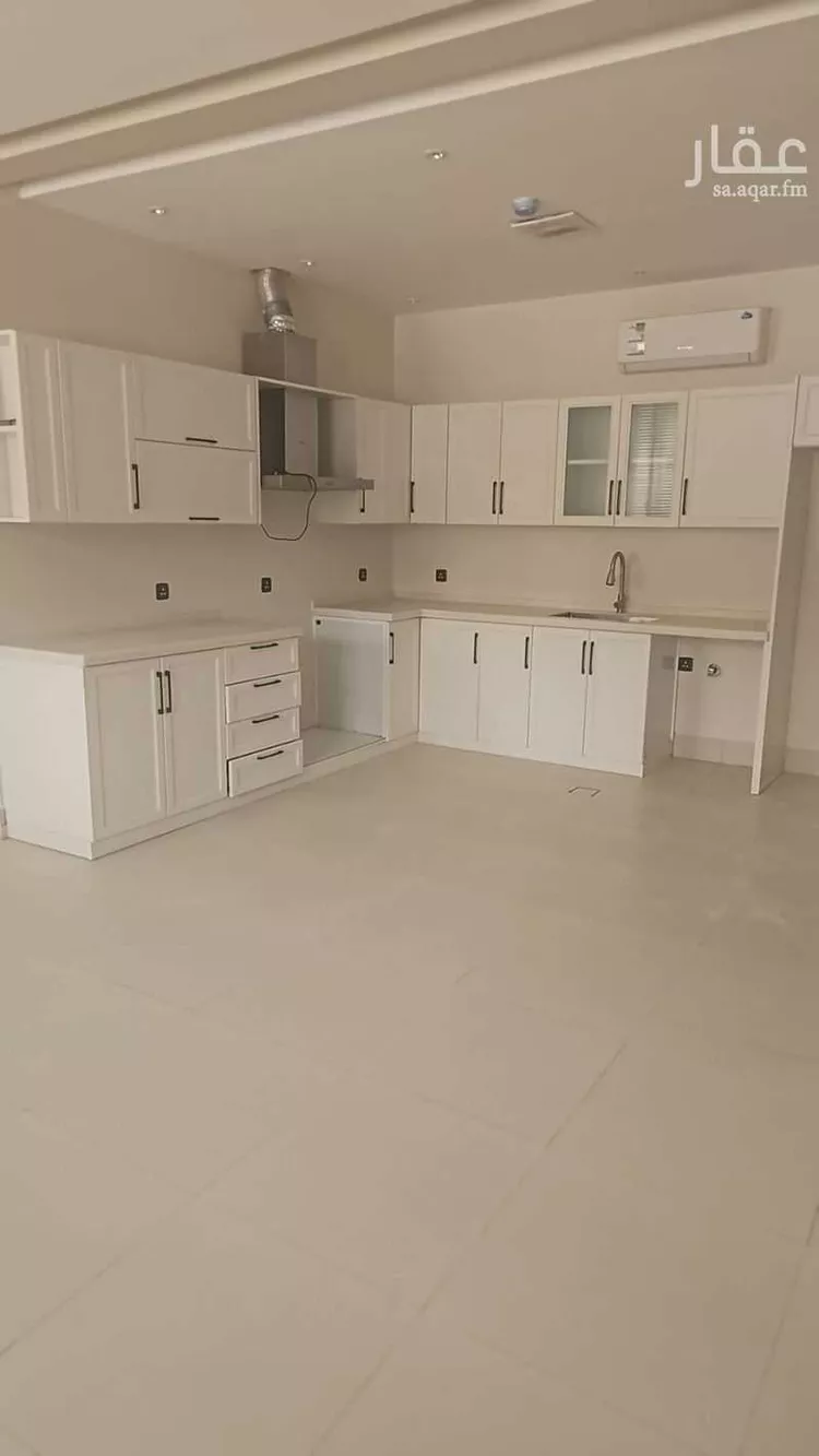 شقة للإيجار في شارع الحسن بن علي, حي التعاون, مدينة الرياض, منطقة الرياض صورة 2