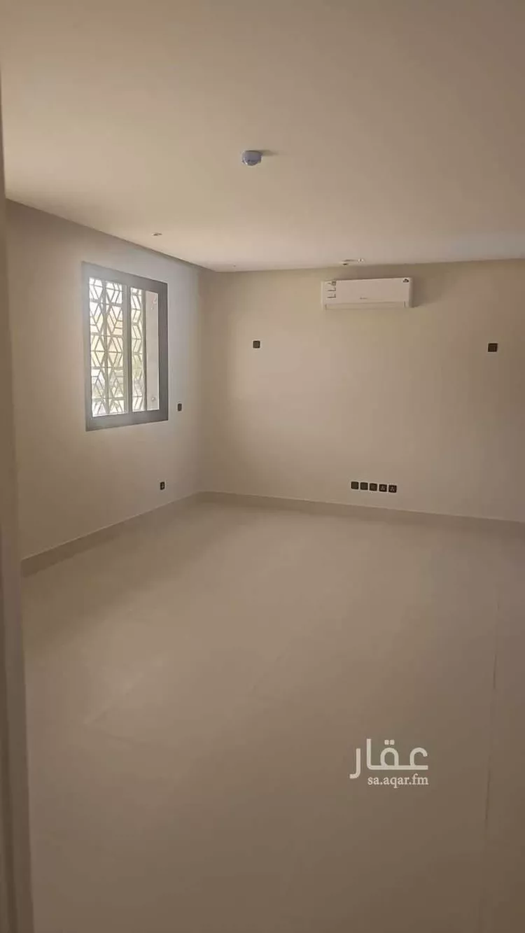 شقة للإيجار في شارع الحسن بن علي, حي التعاون, مدينة الرياض, منطقة الرياض صورة 4