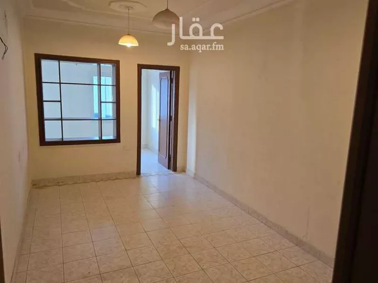 شقة للإيجار في شارع الرفاع, حي الرائد, مدينة الرياض, منطقة الرياض صورة 4