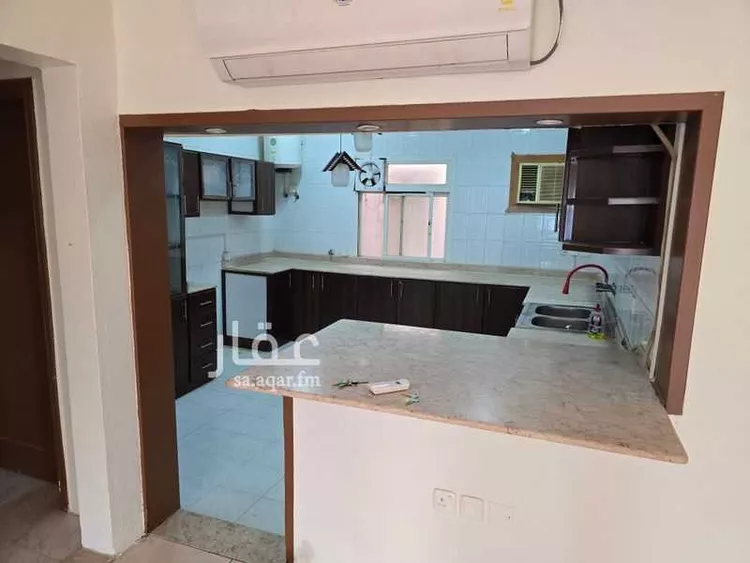 شقة للإيجار في شارع الرفاع, حي الرائد, مدينة الرياض, منطقة الرياض صورة 4