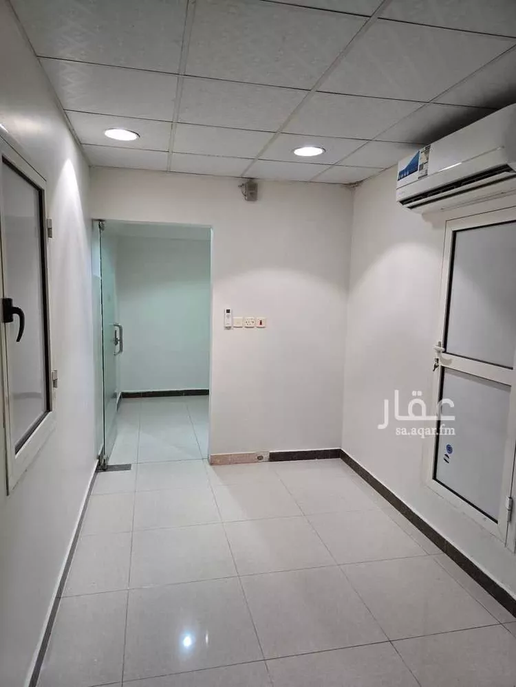 غرفة للإيجار في شارع ام الحمام, حي أم الحمام الغربي, مدينة الرياض, منطقة الرياض صورة 4