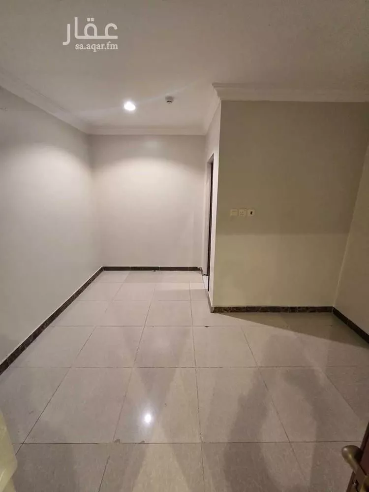 شقة للإيجار في شارع ام الحمام, حي أم الحمام الغربي, مدينة الرياض, منطقة الرياض صورة 4
