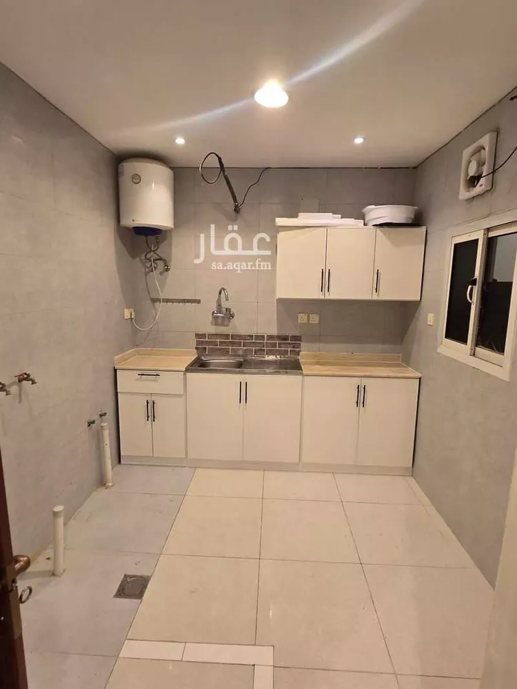 شقة للإيجار في شارع ام الحمام, حي أم الحمام الغربي, مدينة الرياض, منطقة الرياض صورة 2