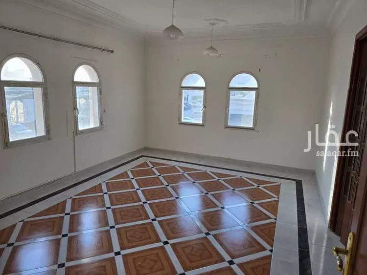 شقة للإيجار في شارع الرفاع, حي الرائد, مدينة الرياض, منطقة الرياض