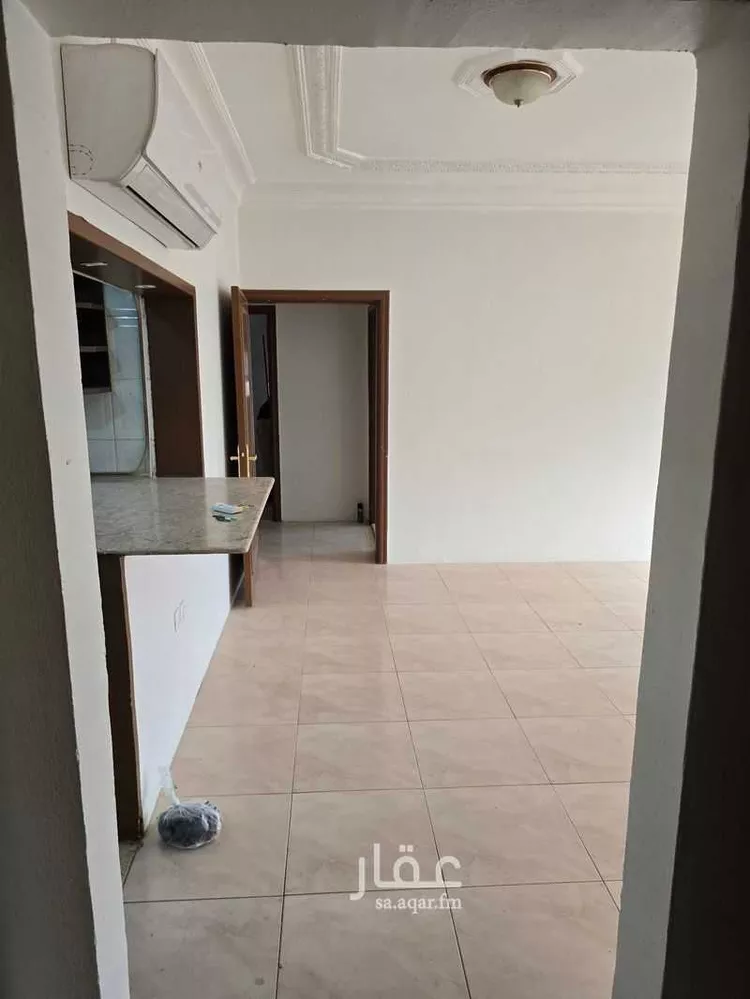 شقة للإيجار في شارع الرفاع, حي الرائد, مدينة الرياض, منطقة الرياض صورة 5