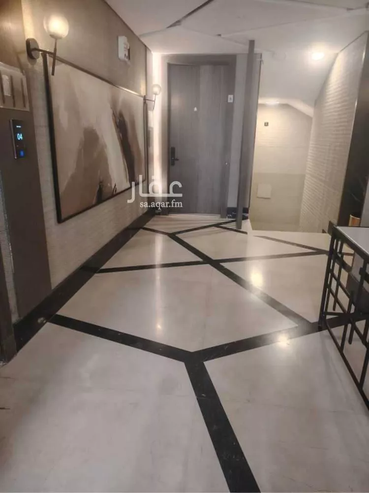 شقة للإيجار في شارع الحسن بن علي, حي التعاون, مدينة الرياض, منطقة الرياض