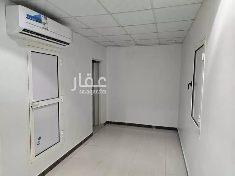 غرفة للإيجار في شارع ام الحمام, حي أم الحمام الغربي, مدينة الرياض, منطقة الرياض