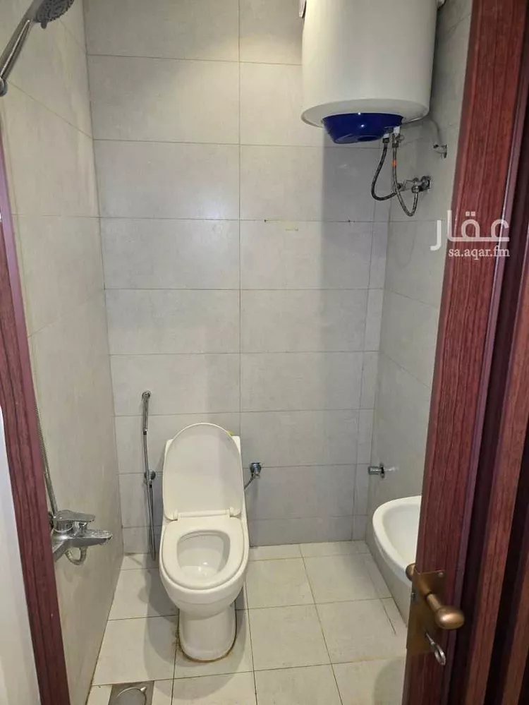 شقة للإيجار في شارع ام الحمام, حي أم الحمام الغربي, مدينة الرياض, منطقة الرياض صورة 3