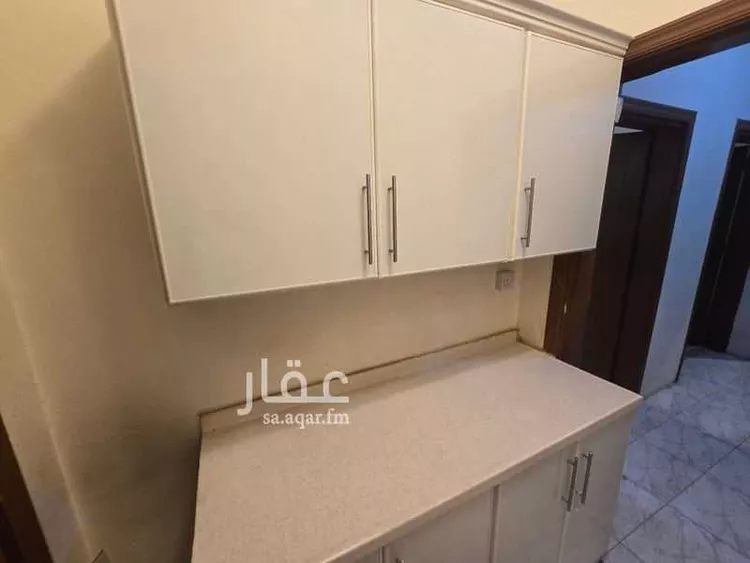 شقة للإيجار في شارع الرفاع, حي الرائد, مدينة الرياض, منطقة الرياض صورة 2