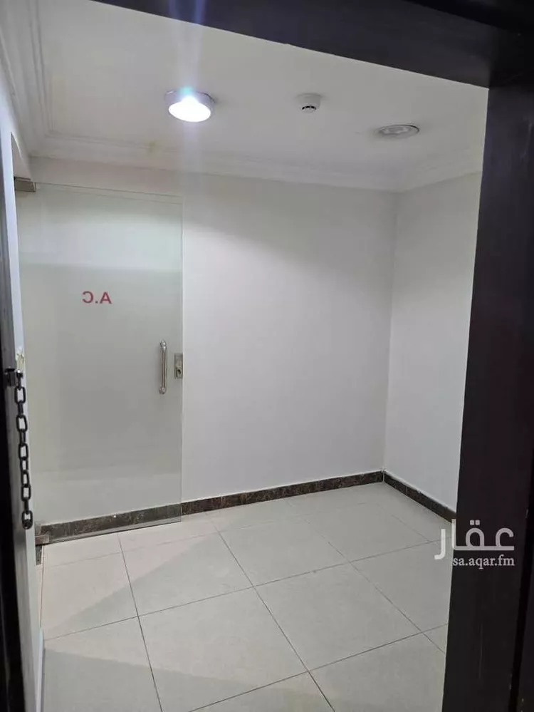 غرفة للإيجار في شارع ام الحمام, حي أم الحمام الغربي, مدينة الرياض, منطقة الرياض صورة 5