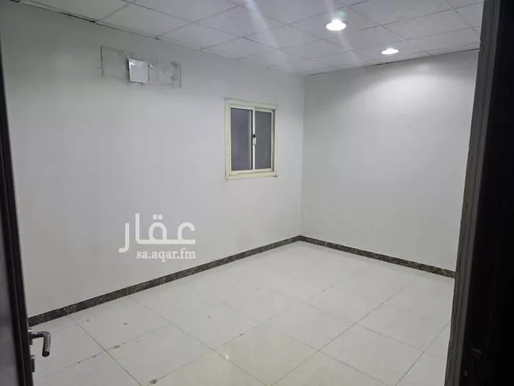 شقة للإيجار في شارع ام الحمام, حي أم الحمام الغربي, مدينة الرياض, منطقة الرياض